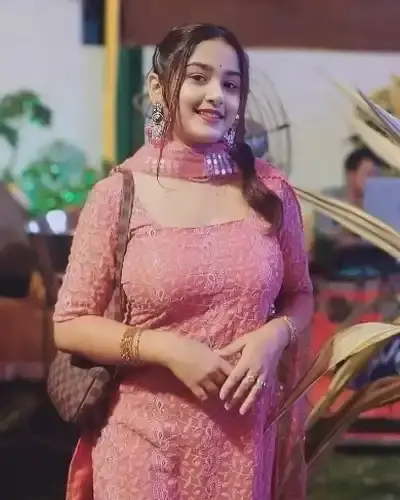 Call Girls Khairagarh Cash On Delivery