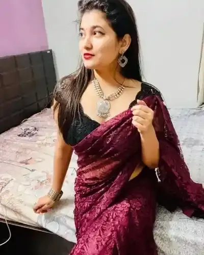 Call Girls Khairagarh Cash On Delivery