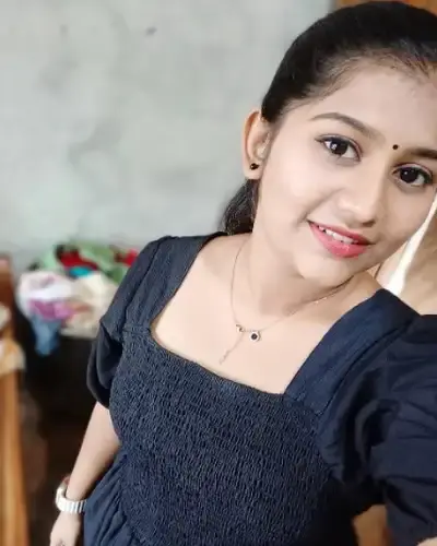 Escort In Khairagarh