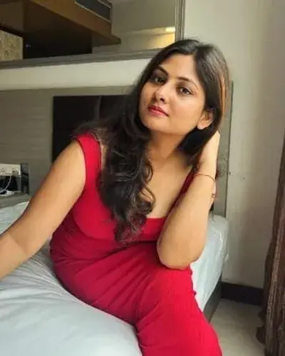 Escort Service In Khairagarh