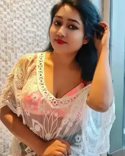 Escorts Service Khairagarh