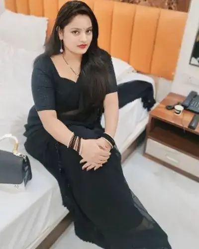 Escorts Service In Khairagarh