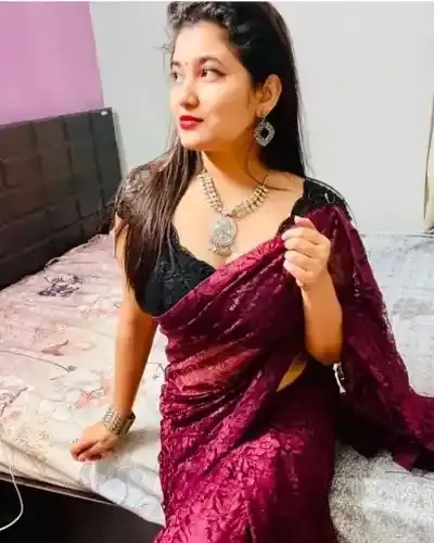 Escorts In Khairagarh