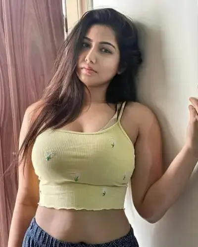Call Girl Service Khairagarh