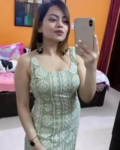 Call Girl Khairagarh