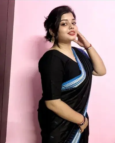 Call Girl in Khairagarh