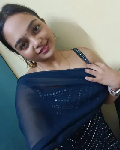 Call Girl Service in Khairagarh