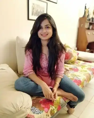 Khairagarh Call Girl Service