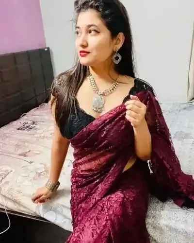 Khairagarh Call Girls Service