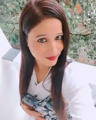 Call Girls Khairagarh