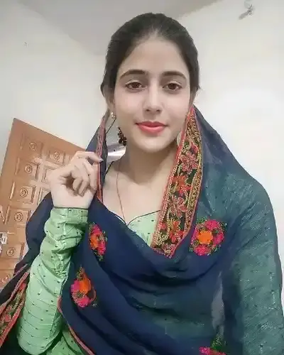 Call Girls Service Khairagarh